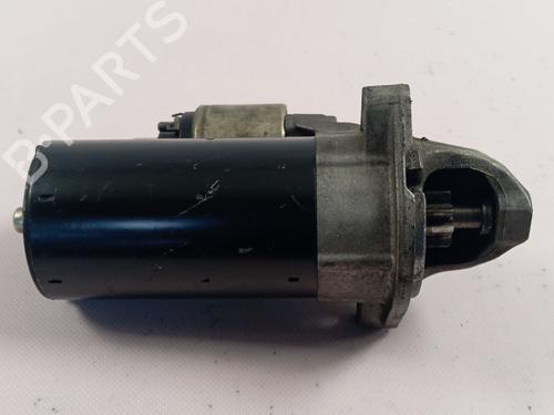 Used Starter BMW 1 (E87) 120 d (177 hp) 32190848