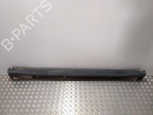Other KIA EV3 | BP36074336O1 - Image 2