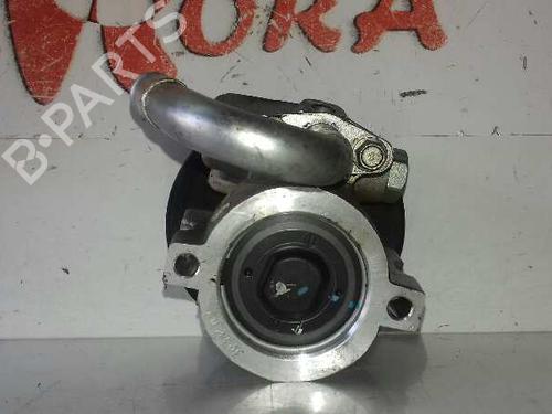 Steering pump CHEVROLET AVEO / KALOS Hatchback (T250, T255) 1.4 | BP12834687M99 