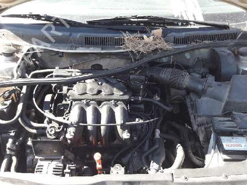  - Image 7