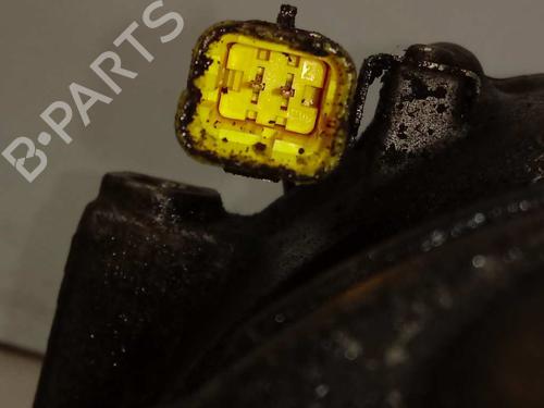 AC compressor CITROËN JUMPER II Van  | BP30371242M34 