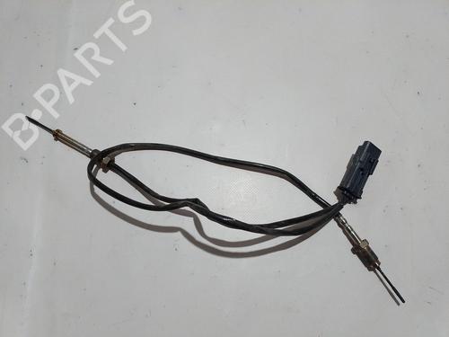 Used Electronic sensor Electronic sensor 38951105 38951105