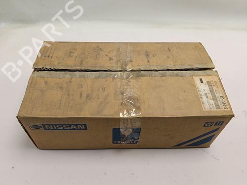 Farolim esquerdo NISSAN MAXIMA III (J30) [1988-1995]  32135072