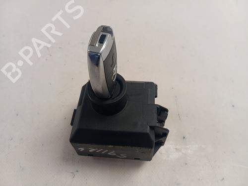Other MERCEDES-BENZ GLA-CLASS (X156) GLA 180 (156.942) | BP22565603O1 