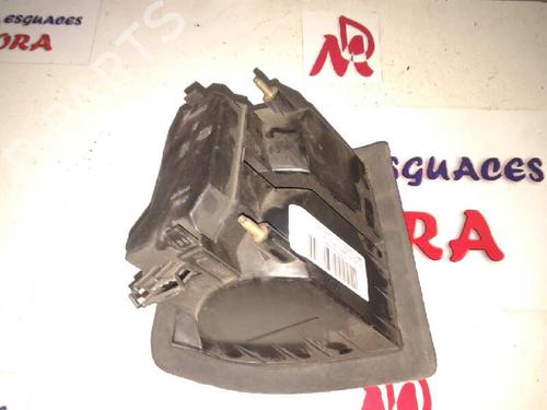 Right taillight SEAT TOLEDO I (1L2) | BP30376970C35