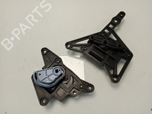 Electronic module HYUNDAI SANTA FÉ II (CM)  | BP16469485M83 