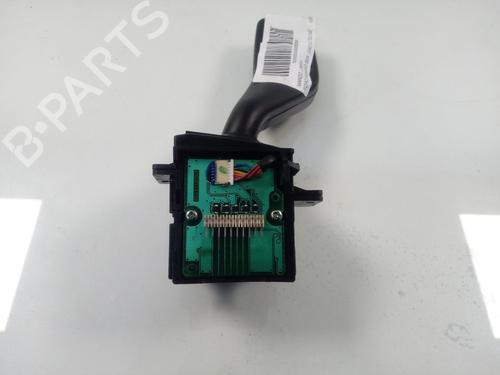 Steering column stalk FORD MONDEO IV (BA7)  | BP17590057I23 