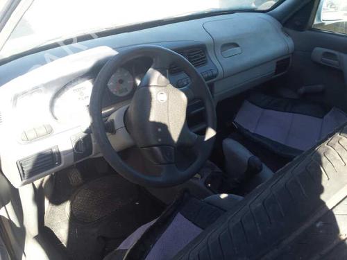  - Image 4