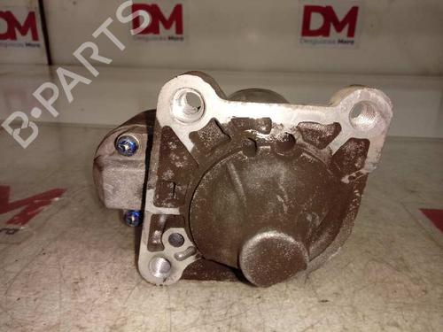 Starter DACIA SANDERO | BP12656043M8 - Image 4