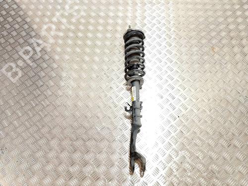 Used Right front shock absorber MERCEDES-BENZ GLC (X253) 220 d 4-matic (253.915) (194 hp) 29724071