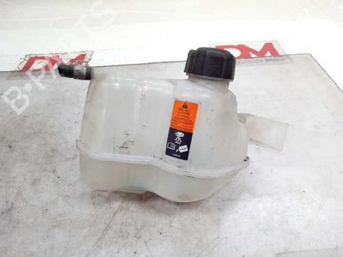 Ekspansjonstank SEAT LEON (1P1) [2005-2013]  16546626