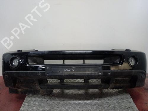 Paragolpes delantero LAND ROVER RANGE ROVER SPORT I (L320) [2005-2013]  12674741