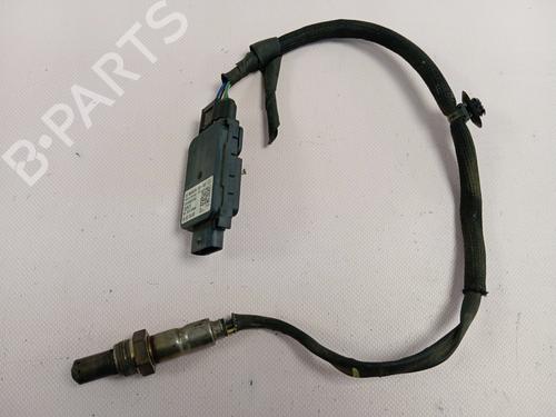 Used Electronic sensor Electronic sensor PEUGEOT 508 II (FB_, FH_, F3_) [2018-2026] 34240452 34240452