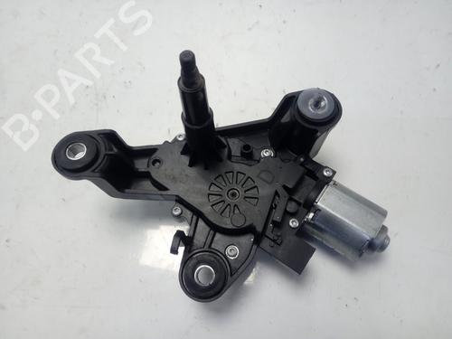 rear-wiper-motor-opel-corsa-f-p2jo-15-68-9819900080-2019-13888024 main image