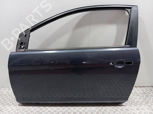 left-front-door-ford-focus-ii-da_-hcp-dp-2004-2005-2006-2007-2008-2009-2010-2011-2012-2013-35946644 main image