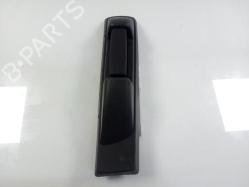 Maniglia interna anteriore destra FORD TRANSIT CONNECT V408 Box Body/MPV [2013-2025]  30773918