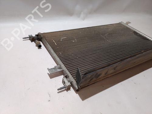 AC radiator OPEL ASTRA J (P10) | BP37643563M32 - Image 3