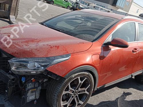 Specchietti retrovisore KIA XCEED (CD) 1.6 GDI Hybrid | BP14455518I6 