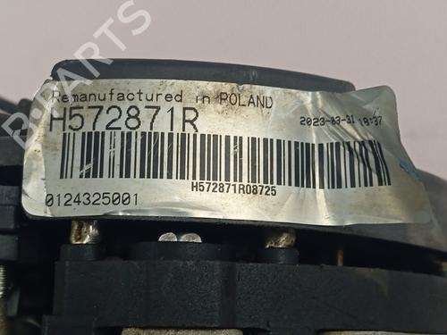 Generator SEAT LEON (1M1) | BP30374923M7