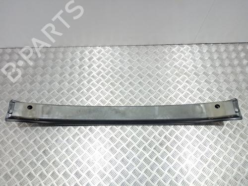 Front bumper reinforcement JAGUAR X-TYPE I (X400) 2.1 V6 | BP18946877C109 