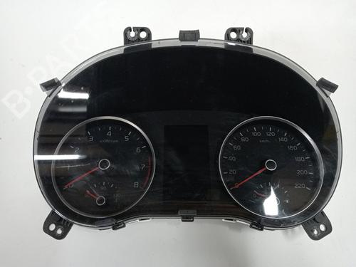Kombinert Instrument KIA STONIC (YB)  | BP20852573C47 