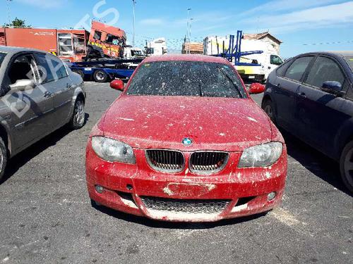 Intercooler BMW 1 (E87) 116 d | BP12656407M30 