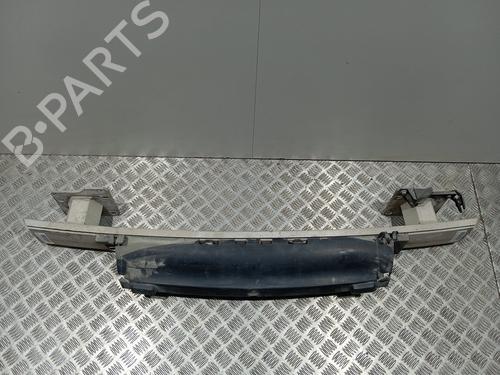 Front bumper reinforcement CITROËN C4 I (LC_)  | BP29351696C109 
