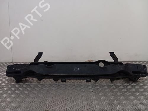 Used Rear bumper reinforcement KIA RIO III (UB) [2011-2017]  22419541