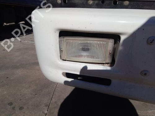 BP22747796C31 main image