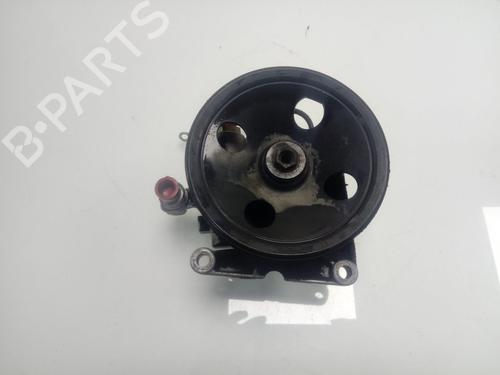 Steering pump MERCEDES-BENZ S-CLASS (W220, V220)  | BP17321061M99 