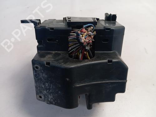 Fuse box PEUGEOT 607 (9D, 9U) | BP30469901E1 - Image 4
