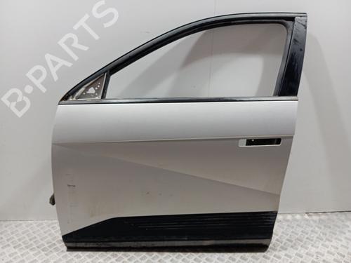 Used Left front door Left front door 36990747 36990747