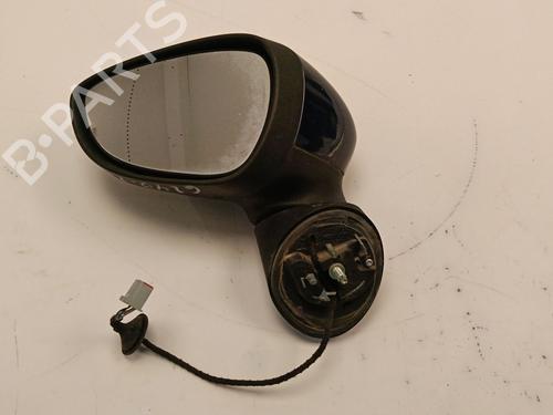 left-mirror-ford-b-max-jk-2012-31706774 main image