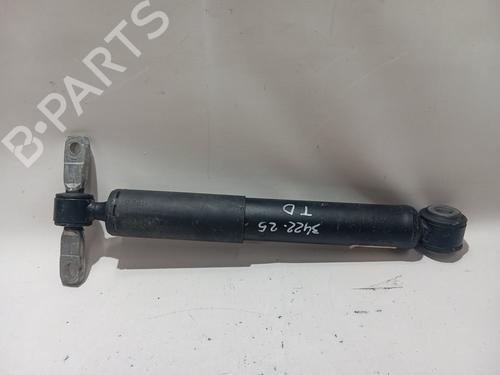 hjre-bagtil-stddmper-citroen-berlingo-er_-ec_-2018-30564102 main image