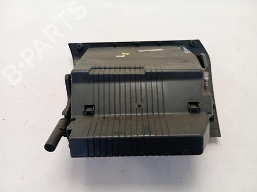 Glove box OPEL ASTRA H (A04) | BP33246307C95 - Image 3