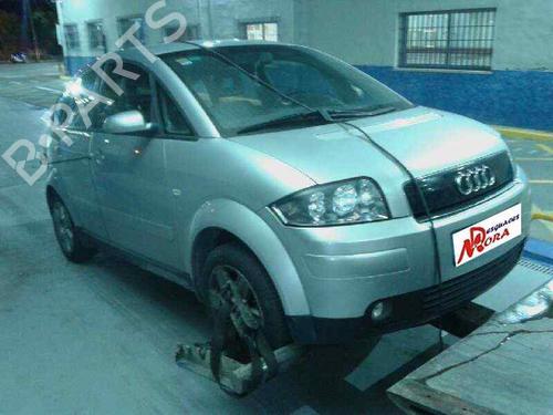 Washer pump AUDI A2 (8Z0)  | BP18151013E24 