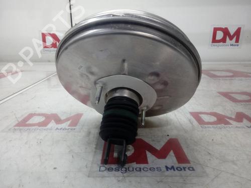 Servo brake MERCEDES-BENZ CLA Coupe (C117) CLA 200 CDI (117.301) | BP12673619M42 