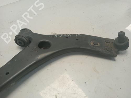 Right front suspension arm CITROËN XSARA (N1) 1.9 D | BP16635109M13 