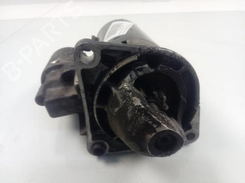 Starter FIAT DOBLO Box Body/MPV (223_) 1.9 JTD | BP17981420M8 