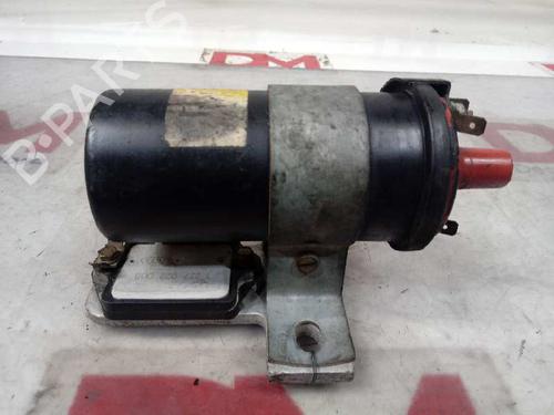 Ignition coil SEAT IBIZA I (21A) 1.2 i | BP16550958M94