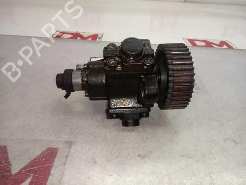 Injection pump OPEL INSIGNIA A (G09)  | BP16912835M78 