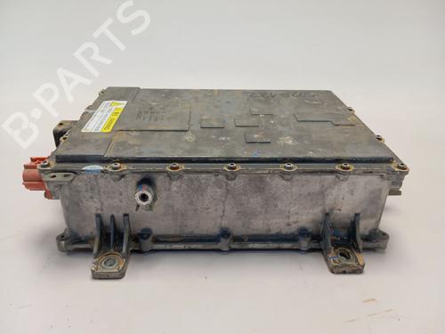 Battery BYD SEAL U | BP36990417E11 - Image 8