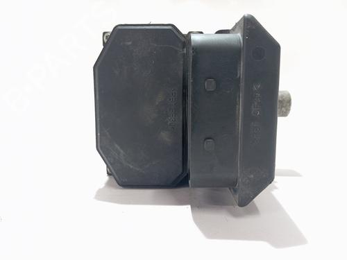 ABS pump SEAT CORDOBA (6L2) 1.9 TDI | BP29340530M43 
