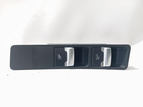 Interruttore Interruttore AUDI A5 Convertible (8F7) [2009-2017] 34288334 34288334
