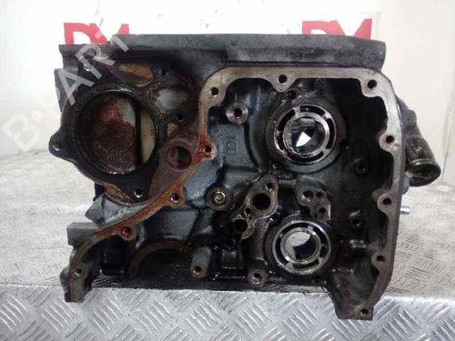 Annen IVECO DAILY V Platform/Chassis 35C15, 35S15, 40C15, 45C15, 50C15, 60C15, 65C15, 70C15 | BP29409853O1 