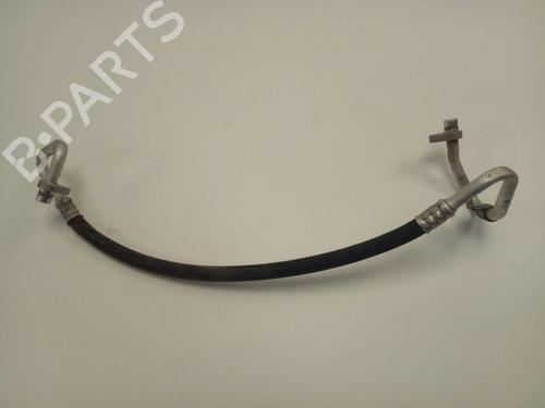 Used AC pipe RENAULT TALISMAN (LP_) [2015-2022]  19263293