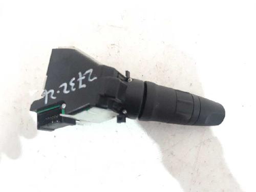 Steering column stalk NISSAN MICRA III (K12) 1.2 16V | BP16447328I23 