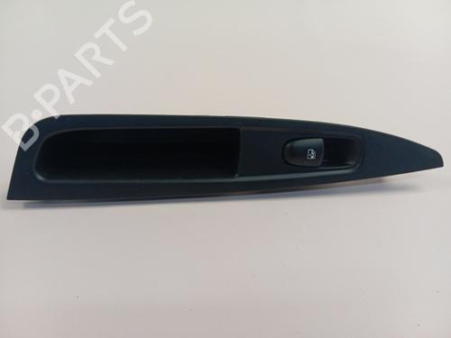 right-rear-window-switch-nissan-qashqai-ii-j11-j11_-2013-34581472 main image