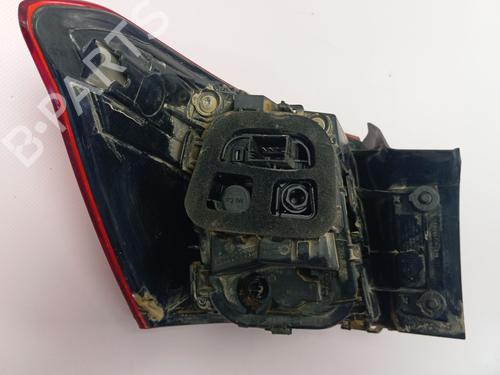 Right taillight SEAT ARONA (KJ7, KJP) 1.0 TSI | BP40499703C35 - Image 2