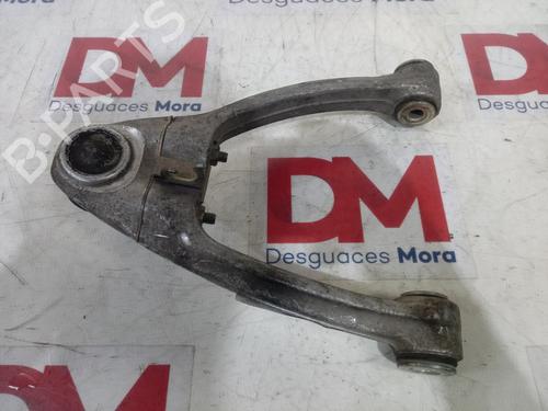 Used Right front suspension arm Right front suspension arm MASERATI 3200 GT Coupe 3.2 Biturbo V8 32V (369 hp) 40103355 40103355